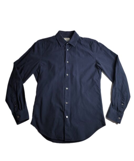 Hemd Acne Studios (L)