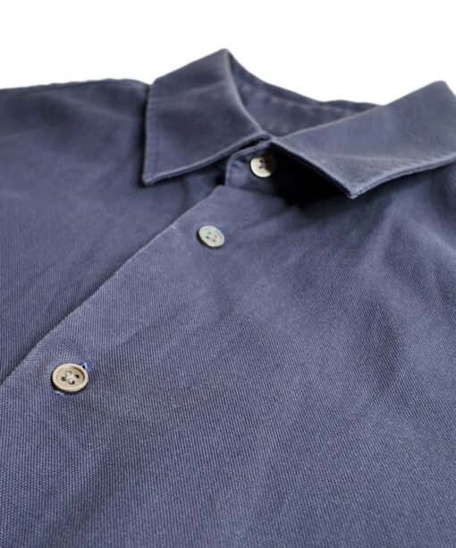 Alternative view of Hemd Acne Studios (L)