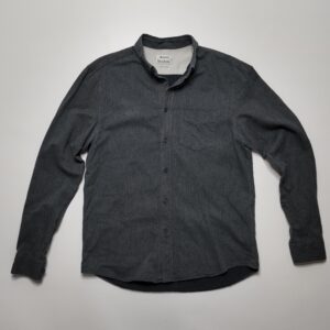 Hemd Acne Studios (L)