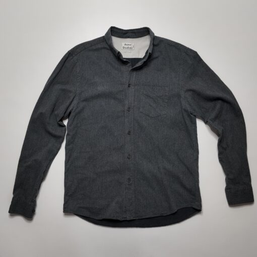 Hemd Acne Studios (L)