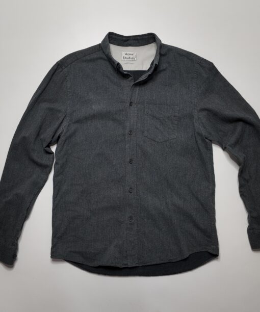 Hemd Acne Studios (L)