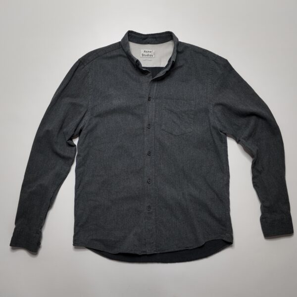 Hemd Acne Studios (L)