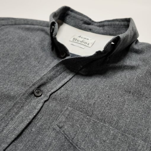Hemd Acne Studios (L) – Bild 2