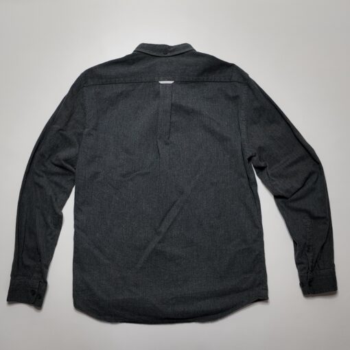 Hemd Acne Studios (L) – Bild 3