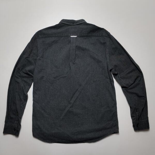 Hemd Acne Studios (L) – Bild 3