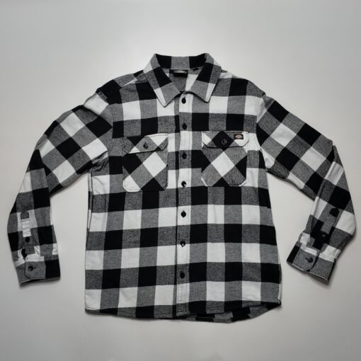 Hemd Dickies (XL)