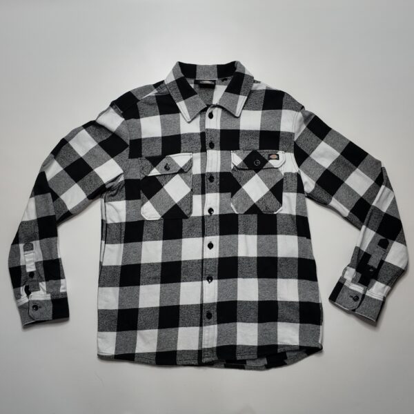 Hemd Dickies (XL)