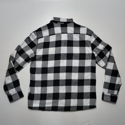 Hemd Dickies (XL) – Bild 3