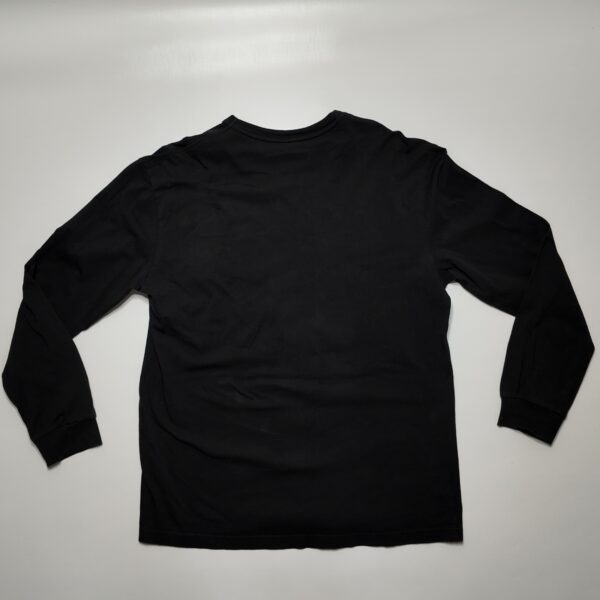 Longsleeve Palace (XL) – Bild 3