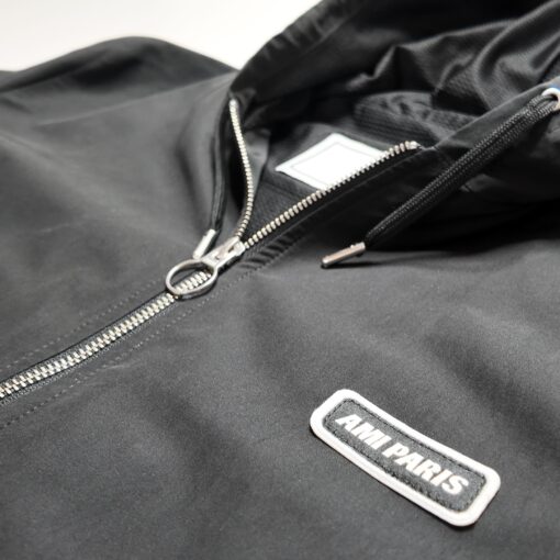 Jacke AMI (M) – Bild 2