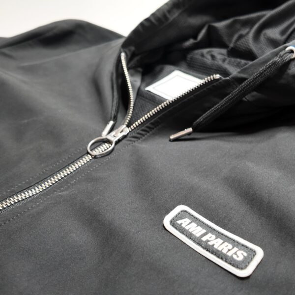 Jacke AMI (M) – Bild 2
