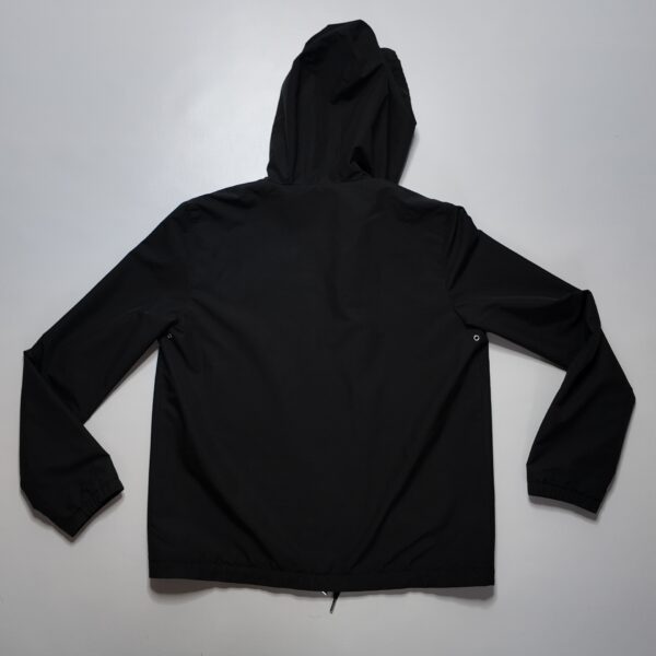 Jacke AMI (M) – Bild 3
