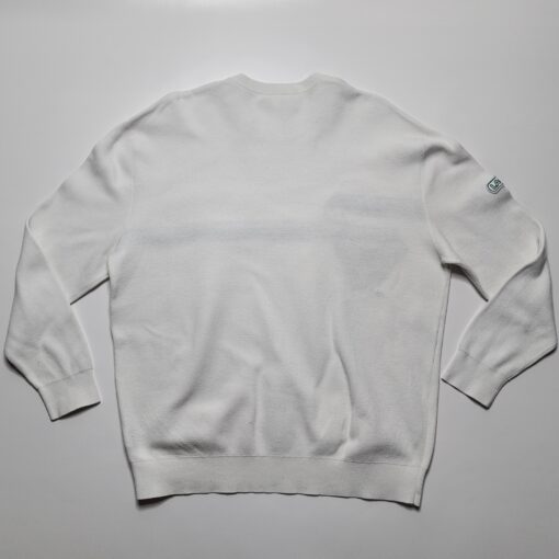 Crewneck Lacoste (XL) – Bild 3
