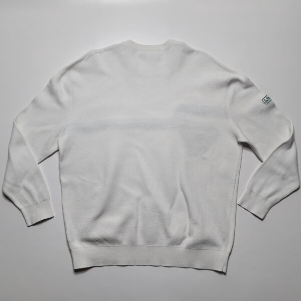 Crewneck Lacoste (XL) – Bild 3