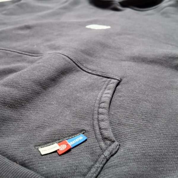 Hoodie Eme Studios (M) – Bild 2