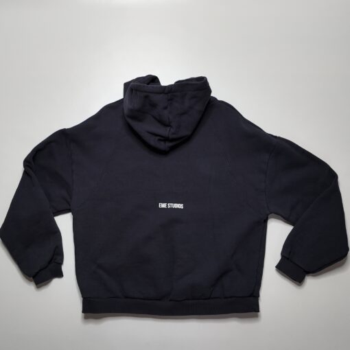Hoodie Eme Studios (M) – Bild 3