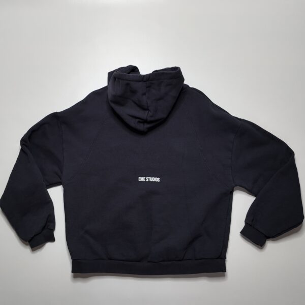 Hoodie Eme Studios (M) – Bild 3