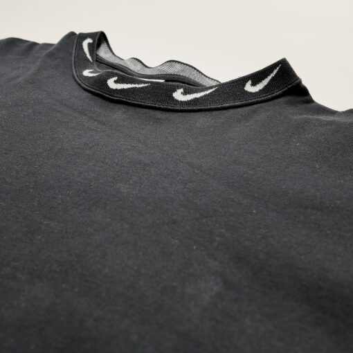 Longsleeve Stussy x Nike (XL) – Bild 2