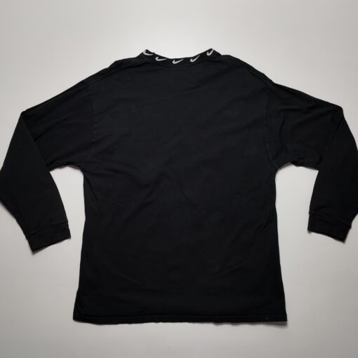 Longsleeve Stussy x Nike (XL) – Bild 3