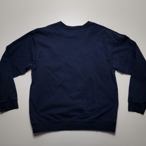 Crewneck Sporty & Rich (XL) – Bild 3
