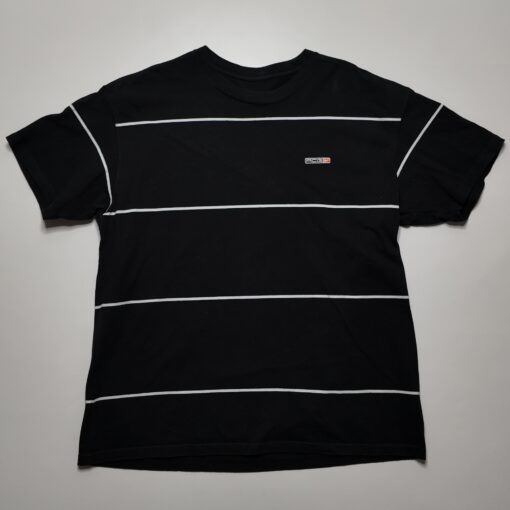 T-Shirt Nike ACG (XL)