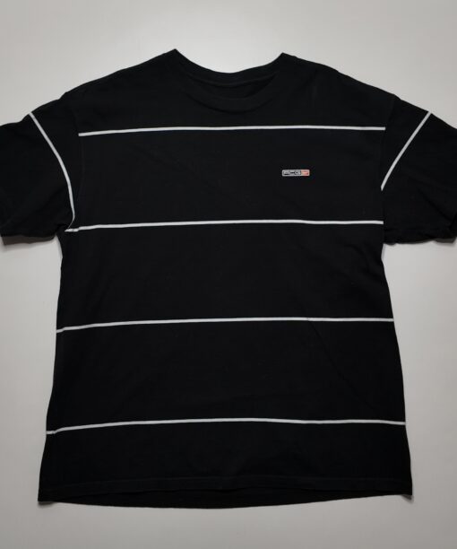 T-Shirt Nike ACG (XL)