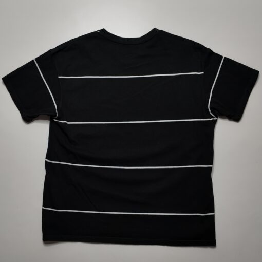 T-Shirt Nike ACG (XL) – Bild 3