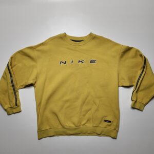 Vintage Crewneck Nike (L)