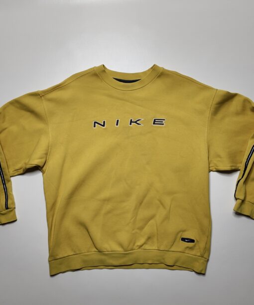 Vintage Crewneck Nike (L)