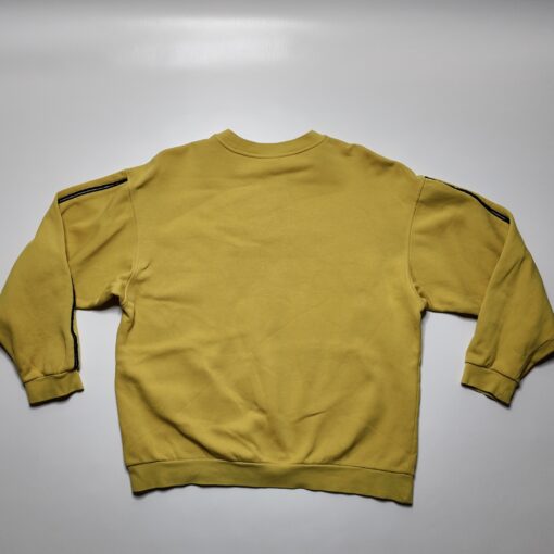 Vintage Crewneck Nike (L) – Bild 3