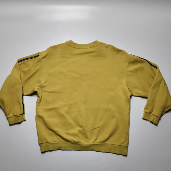 Vintage Crewneck Nike (L) – Bild 3