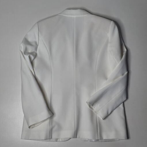 Blazer Vintage (M-XL) – Bild 4