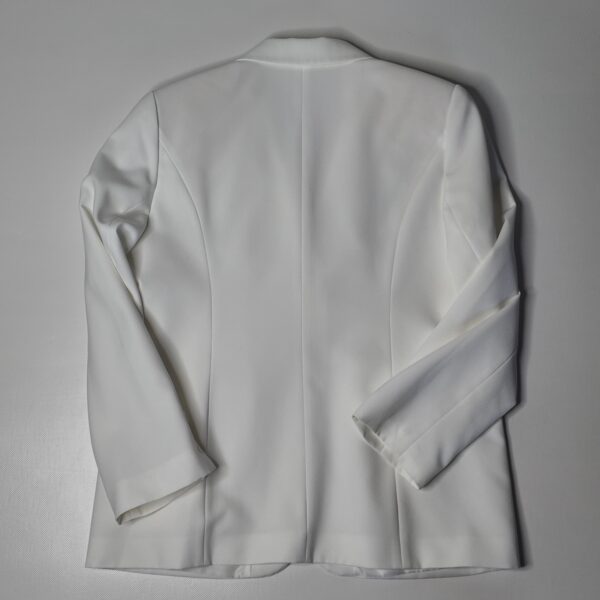 Blazer Vintage (M-XL) – Bild 4