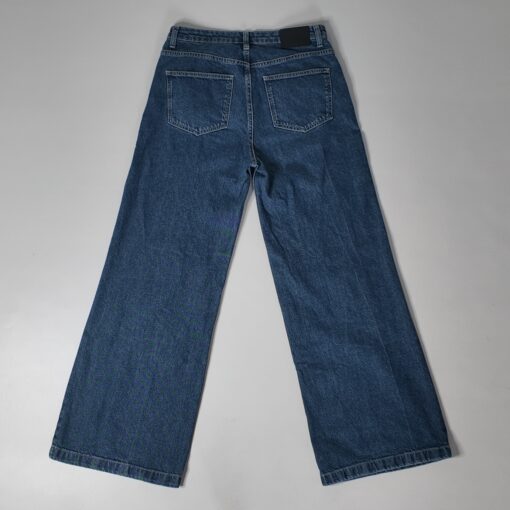 Jeans Blanche (M) – Bild 3