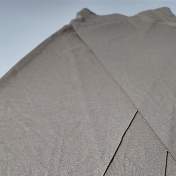 Rock Massimo Dutti (M) – Bild 4