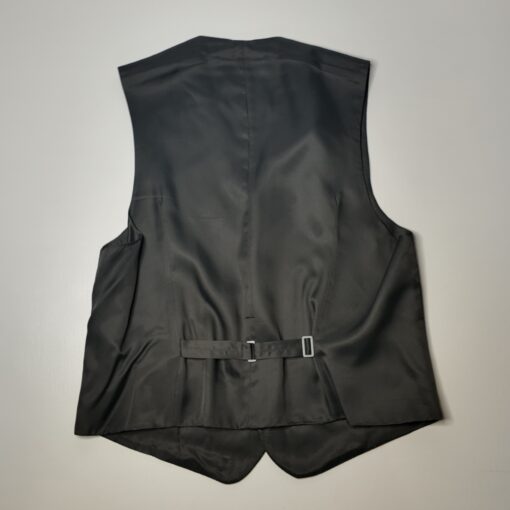 Weste Vintage (M-XL) – Bild 4