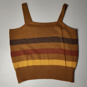 Stricktop Vintage (M-XXL)