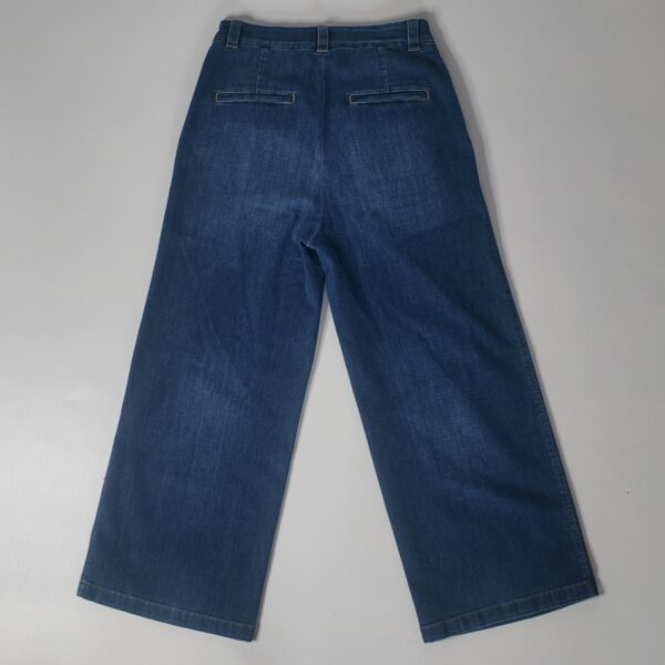Jeans Closed (M) – Bild 4