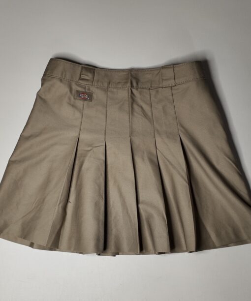 Faltenrock Dickies (M)