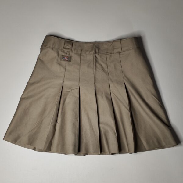 Faltenrock Dickies (M)