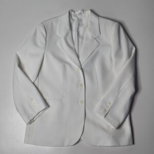 Blazer Vintage (M-XL)