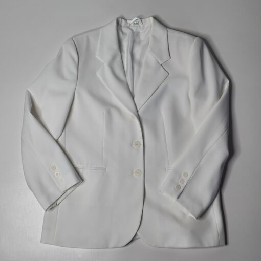 Blazer Vintage (M-XL)