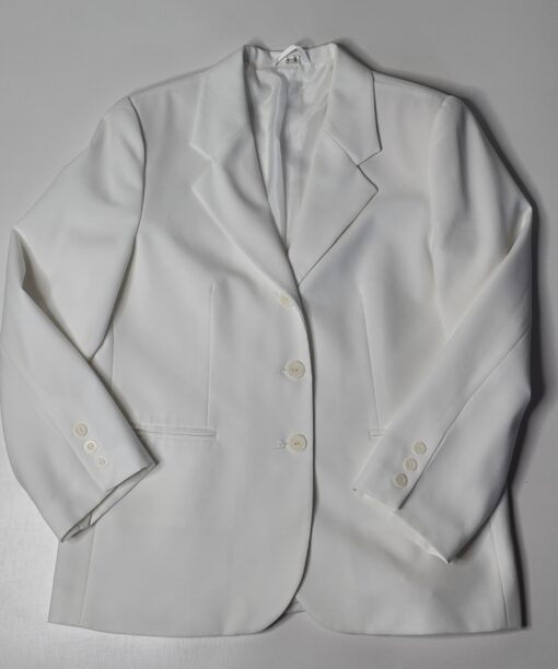 Blazer Vintage (M-XL)