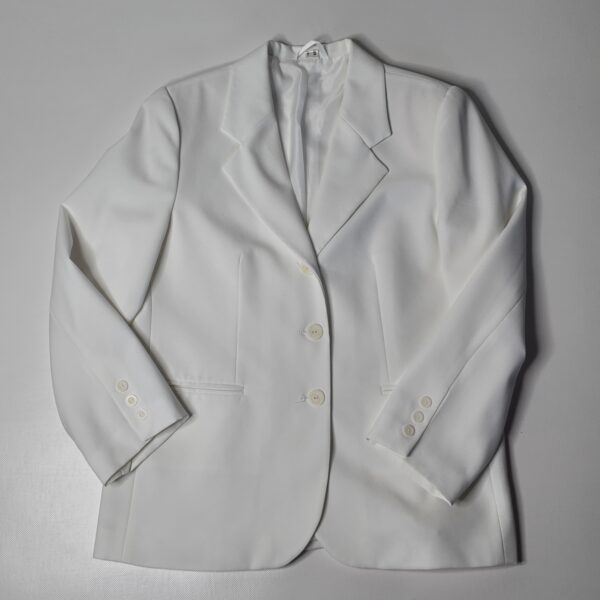 Blazer Vintage (M-XL)