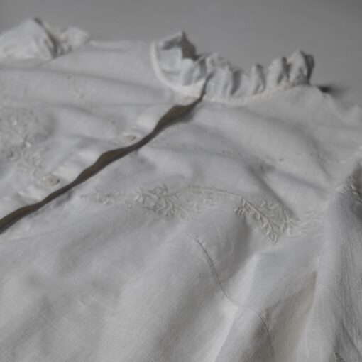 Bluse & Other Stories (S-XL) – Bild 3