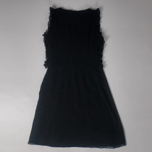 Kleid Hugo Buss (M) – Bild 5