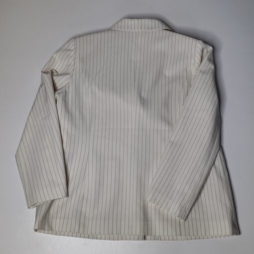 Hosenanzug Vintage (L-XL) – Bild 5