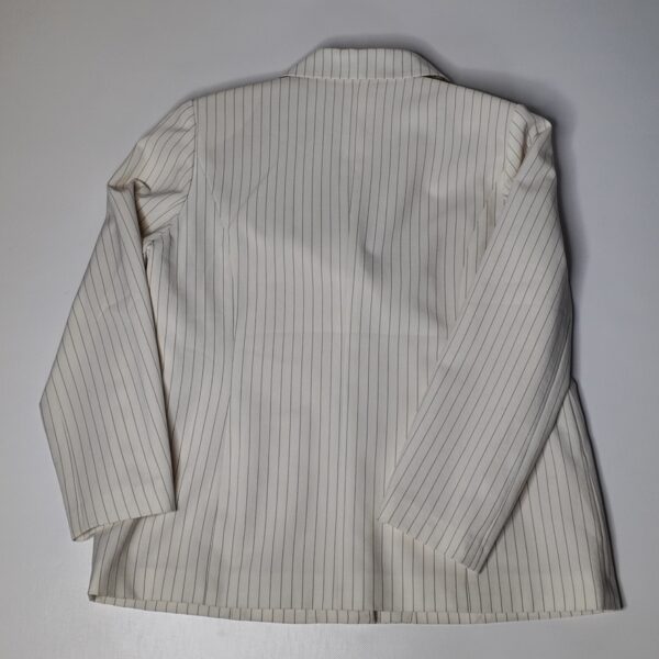 Hosenanzug Vintage (L-XL) – Bild 5