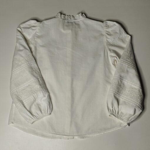Bluse & Other Stories (S-XL) – Bild 4
