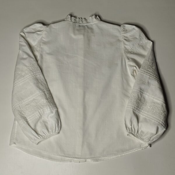 Bluse & Other Stories (S-XL) – Bild 4